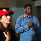 Image for article titled Wait, what? 10 of some of the craziest quotes from Herschel Walker